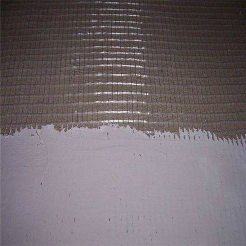 外墙保温网格布 玻璃纤维网格布 增强网格布