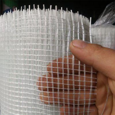 室内装修墙体防裂网 玻璃纤维网格布 网格布厂家价格
